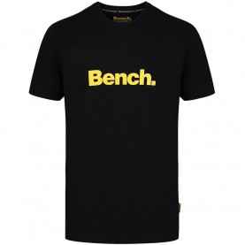 мъжка,тениска,мъжки,тениски,bench,cornwall,men,t,shirt,workwear