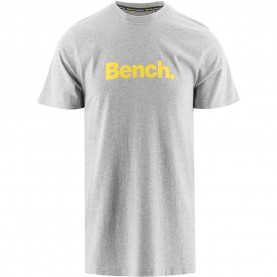 мъжка,тениска,мъжки,тениски,bench,cornwall,men,t,shirt