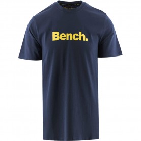 мъжка,тениска,мъжки,тениски,bench,cornwall,men,t,shirt,workwear