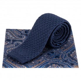 фитнес,оборудване,всичкото,фитнес,оборудване,lambretta,paisley,men,knitted,tie,and,pocket,square