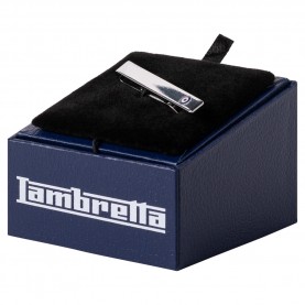 фитнес,оборудване,всичкото,фитнес,оборудване,lambretta,target,tie,clip