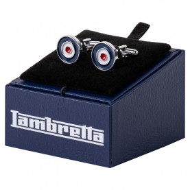 фитнес,оборудване,всичкото,фитнес,оборудване,lambretta,target,cufflink