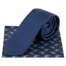 фитнес,оборудване,всичкото,фитнес,оборудване,lambretta,paisley,men,knitted,tie,and,pocket,square