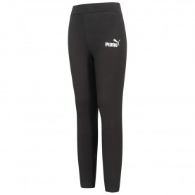 детски,клин,детски,клинове,puma,girl,alpha,girl,leggings