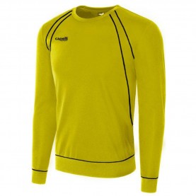мъжка,блуза,мъжки,пуловери,capelli,sport,raven,men,training,sweatshirt