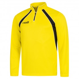 мъжка,блуза,мъжки,пуловери,capelli,sport,raven,men,training,sweatshirt