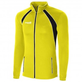 мъжко,яке,мъжки,якета,capelli,sport,raven,men,track,jacket