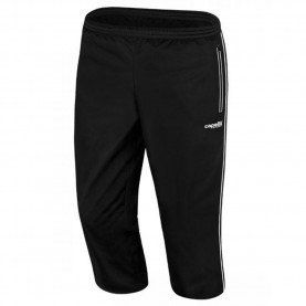 capelli,sport,raven,men,3,4,tracksuit,pants