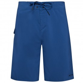 мъжки,къси,панталони,oakley,kana,21,men,board,shorts