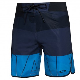 мъжки,къси,панталони,oakley,block,color,19,men,board,shorts