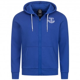 мъжки,суичър,everton,fc,fanatics,men,hoodie