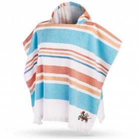 хавлии,кърпи,и,хавлии,disney,mickey,mouse,fairtrade,kids,poncho