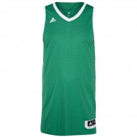 мъжка,фланелка,баскетболни,потници,adidas,e,kit,jsy,3.0,men,basketball,jersey