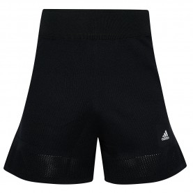 дамски,къси,панталони,adidas,icon,women,boxing,shorts