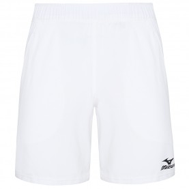 mizuno,8,mrb,men,tennis,short