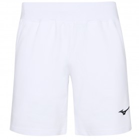 мъжки,къси,панталони,mizuno,terry,men,sweat,shorts