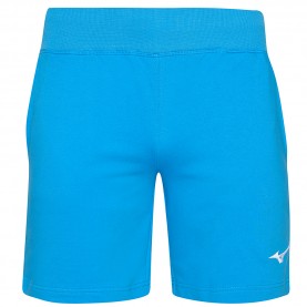 мъжки,къси,панталони,mizuno,terry,men,sweat,shorts