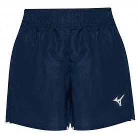 детски,къси,панталони,mizuno,team,authentic,kids,shorts