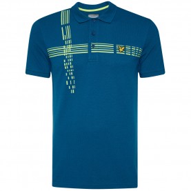 мъжка,блуза,с,яка,мъжки,блузи,с,яка,lyle,&,scott,counter,stripe,men,polo,shirt