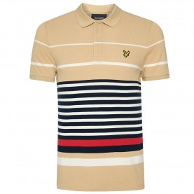 мъжка,блуза,с,яка,мъжки,блузи,с,яка,lyle,&,scott,block,stripe,men,polo,shirt