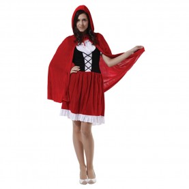 little,red,riding,hood,women,costume,miesepeter®