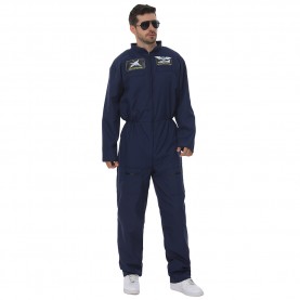 pilot,fighter,jet,costume,air,force,miesepeter®,navy