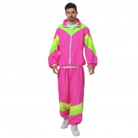 retro,80s,atze,tracksuit,costume,miesepeter®