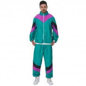retro,80s,assi,tracksuit,costume,miesepeter®