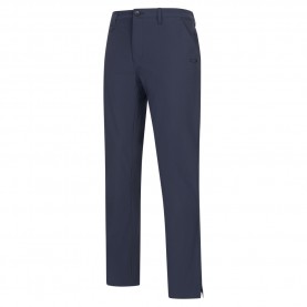мъжки,панталони,мъжки,панталони,за,голф,oakley,take,pro,men,golf,pants