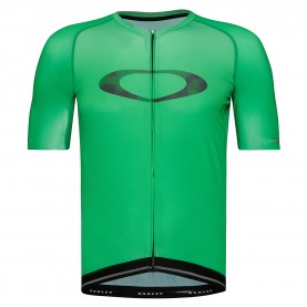 облекло,за,колоездене,за,мъже,oakley,icon,men,cycling,top