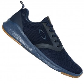 мъжки,обувки,мъжки,маратонки,oakley,ev,zero,fly,men,shoes