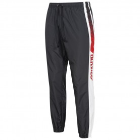 мъжки,анцуг,mizuno,track,men,tracksuit,pants
