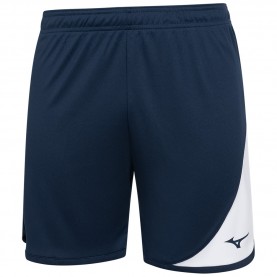 мъжки,къси,панталони,мъжки,къси,панталони,волейлбол,mizuno,myou,men,shorts