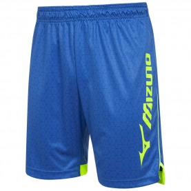 мъжки,къси,панталони,мъжки,къси,панталони,волейлбол,mizuno,ramna,men,shorts