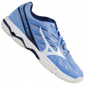 дамски,обувки,дамски,маратонки,обувки,за,хандбал,mizuno,wave,hurricane,3,women,indoor,shoes