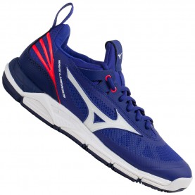 обувки,дамски,маратонки,детски,маратонки,обувки,за,хандбал,mizuno,wave,luminious,unisex,indoor,shoes