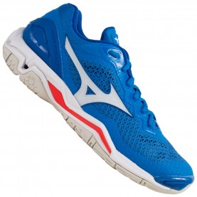 дамски,маратонки,детски,маратонки,обувки,за,хандбал,mizuno,wave,stealth,v,unisex,handball,shoe