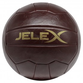 футболна,топка,футболни,топки,jelex,oldschool,vintage,football