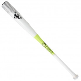 adidas,mb,aero,hammer,carbon,baseball,bat