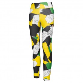 детски,клин,детски,клинове,adidas,x,lego,tight,girl,leggings