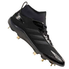 обувки,adidas,adizero,stabile,t3,pro,mid,baseball,shoes