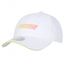 шапка,всички,шапки,puma,unisex,cap