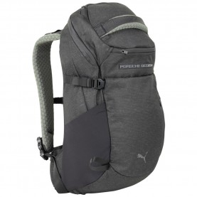 раница,раници,всички,раници,ежедневни,раници,puma,x,porsche,design,livestyle,backpack