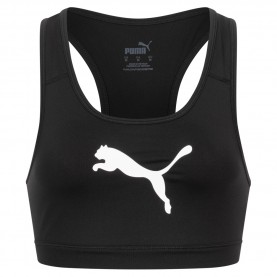 спортни,сутиени,спортни,сутиени,puma,4,keeps,bra,women,sports,bra