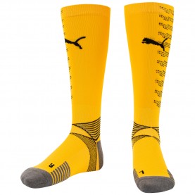 чорапи,футболни,чорапи,puma,ftblnxt,team,football,socks