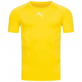 мъжки,облекла,за,бягане,puma,liga,men,baselayer,sports,top