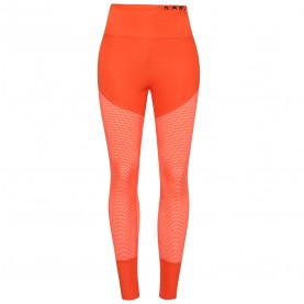 дамски,клин,дамски,чорапогащи,и,клинове,adidas,x,karlie,kloss,mesh,aerodry,tights,women,leggings