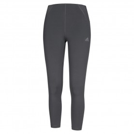 дамски,клин,дамски,чорапогащи,и,клинове,adidas,tlrd,hit,training,7,8,tights,women,leggings