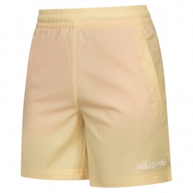 мъжки,бански,костюми,мъжки,бански,костюми,adidas,originals,men,swim,shorts