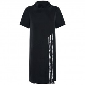 дамска,рокля,дамски,поли,и,рокли,adidas,originals,x,daniëlle,cathari,women,dress